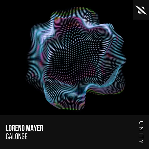 Loreno Mayer - Calonge [ITPU049E]